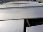 2021 FORD TRANSIT CUSTOM 340LIMITD  for sale at Copart BRISTOL