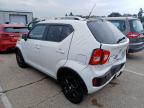 2020 SUZUKI IGNIS SZ5 DUALJET SHVS AL  for sale at Copart NEWBURY