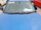 2014 BMW 118D M SPORT  for sale at Copart BRISTOL
