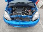 2004 TOYOTA YARIS T SPIRIT  for sale at Copart CHESTER
