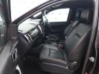 2021 FORD RANGER WILDTRAK ECOBLUE 4  for sale at Copart WOLVERHAMPTON