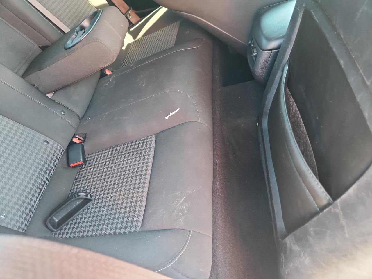 2021 Dodge Challenger R/T VIN: 2C3CDZBT2MH542381 Lot: 86237915