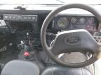 2005 LAND ROVER DEFENDER 110 TD5  for sale at Copart WHITBURN