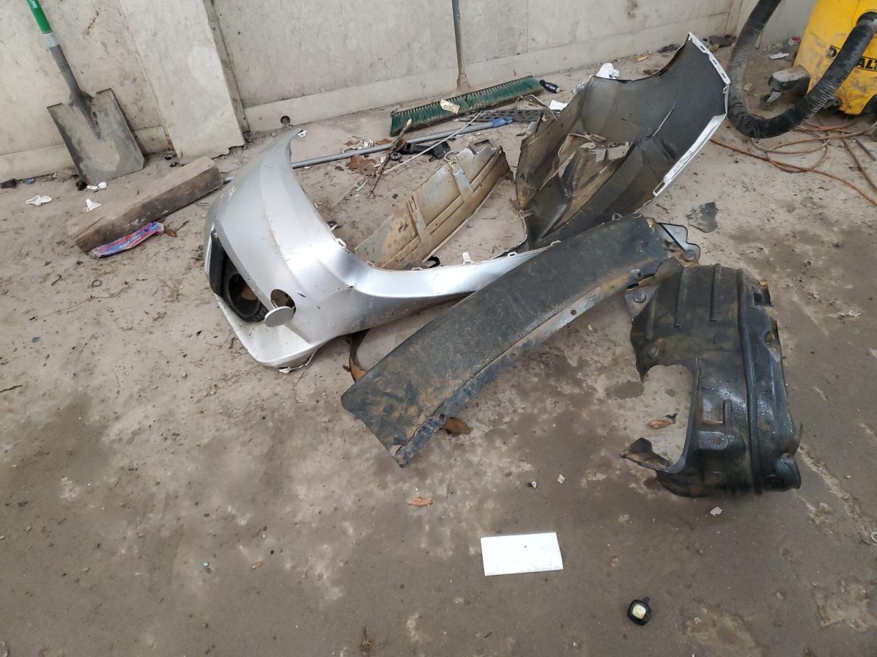 2015 Honda Fit Ex VIN: 3HGGK5H8XFM717402 Lot: 81516385