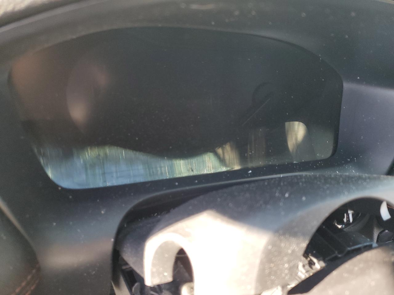 2026 Honda Hr-V Sport VIN: 3CZRZ1H5XTM701966 Lot: 86692725