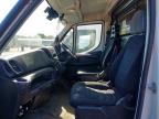 2018 IVECO DAILY 35S12V  for sale at Copart NEWBURY