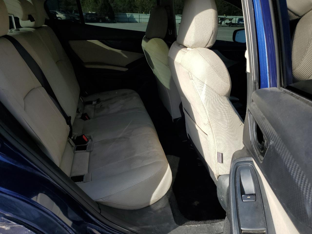 2018 Subaru Impreza Premium VIN: 4S3GKAB69J3620054 Lot: 84429695