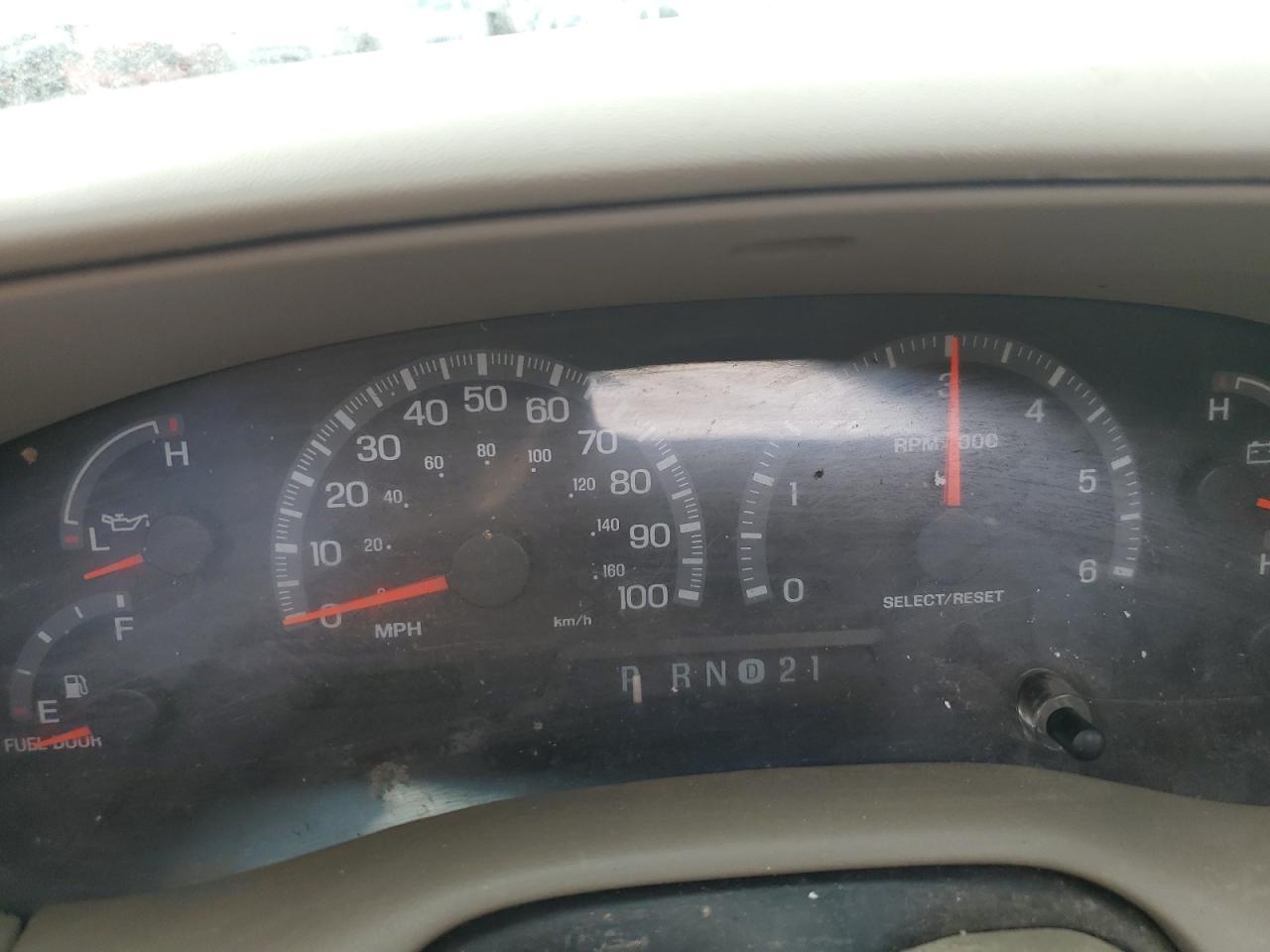 2001 Ford F150 Supercrew VIN: 1FTRW08L91KC31862 Lot: 81858805