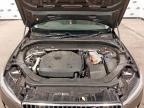 2022 VOLVO XC60 INSCRIPT T6 RCHARGE  for sale at Copart NEWBURY