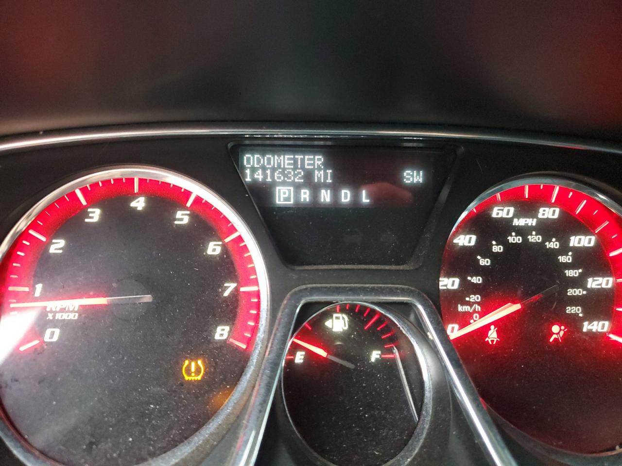 2015 GMC Acadia Slt-1 VIN: 1GKKVRKD4FJ303529 Lot: 85905935