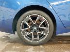 2022 BMW 420I M SPORT AUTO  for sale at Copart NEWBURY