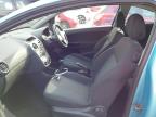 2011 VAUXHALL CORSA 1.2I 16V ENERGY 3DR for sale at Copart SANDY
