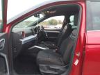 2024 SEAT ARONA 1.0 TSI 110 FR 5DR DSG for sale at Copart WOLVERHAMPTON