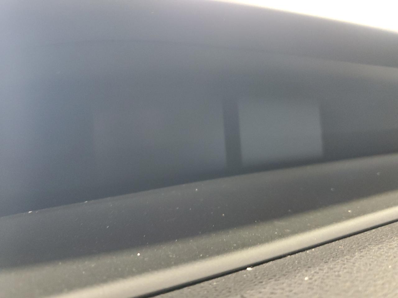 2016 Toyota Prius VIN: JTDKARFU3G3001429 Lot: 85145415