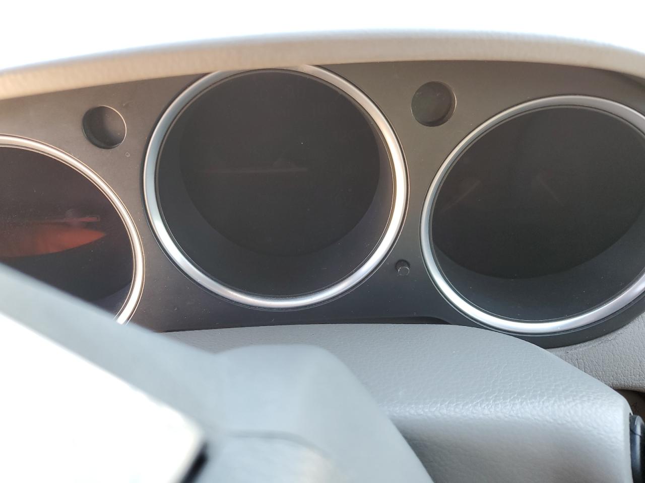 2008 Nissan Maxima Se VIN: 1N4BA41E98C828586 Lot: 86515745