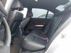 2011 BMW 325D M SPORT AUTO  for sale at Copart WISBECH