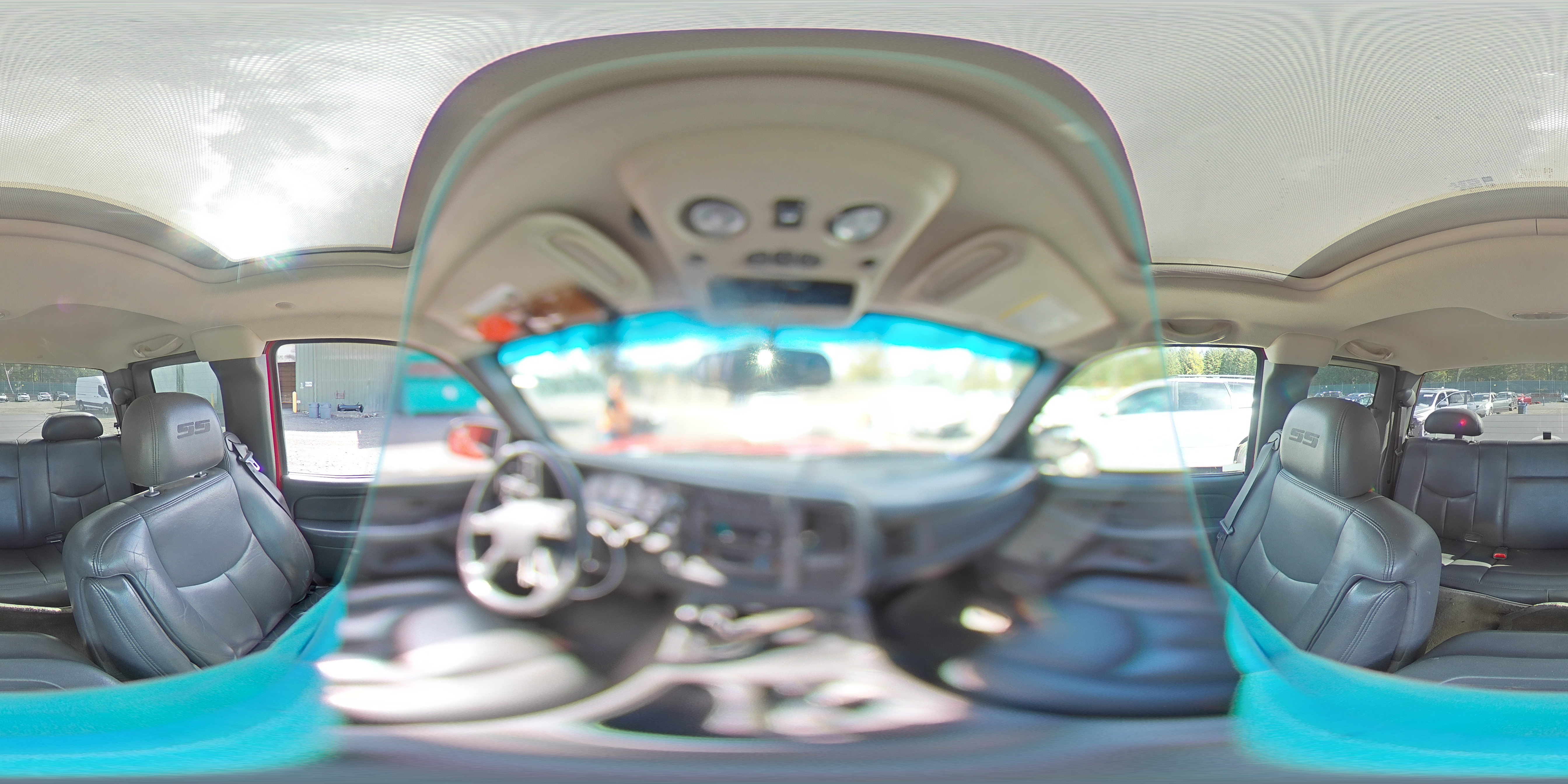 2005 Chevrolet Silverado C1500 VIN: 2GCEC19N351362238 Lot: 82223825