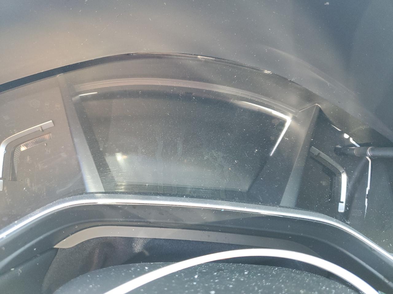 2020 Honda Cr-V Ex VIN: 5J6RW2H53LA013951 Lot: 90332345