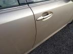 2006 LEXUS IS 220D 4DR for sale at Copart SANDTOFT