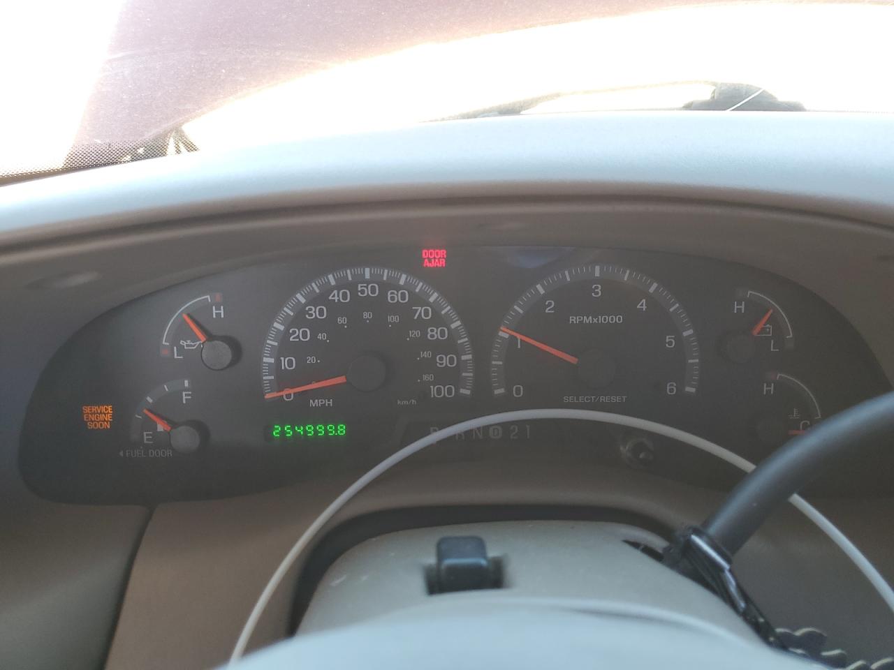 2002 Ford F150 VIN: 1FTRX17L02NB52746 Lot: 82735265