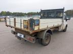 2004 FORD TRANSIT 350 MWB TD  for sale at Copart SANDY