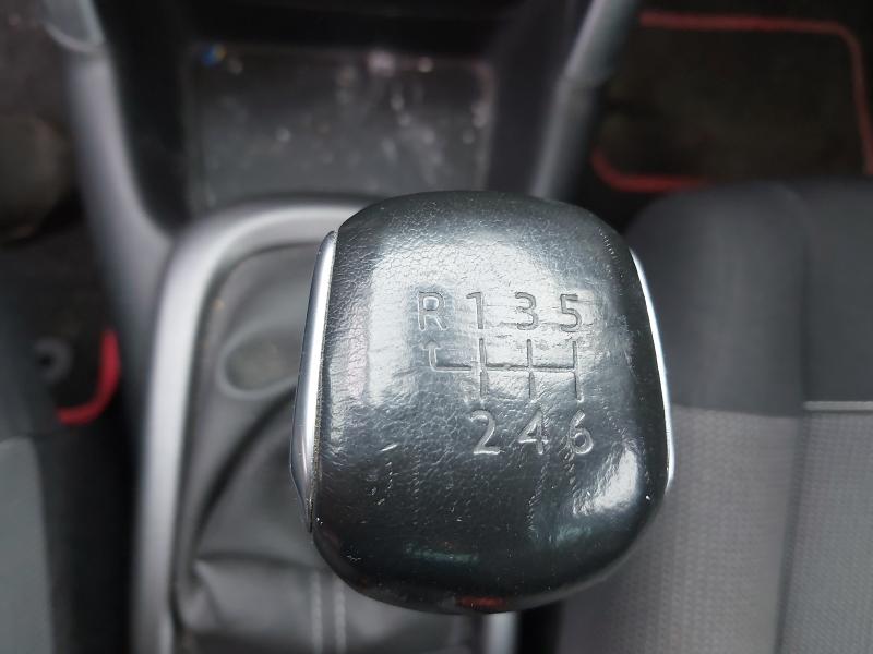 2018 CITROEN C3 AIRCROSS 1.2 PURETECH 130 FLAIR 5DR