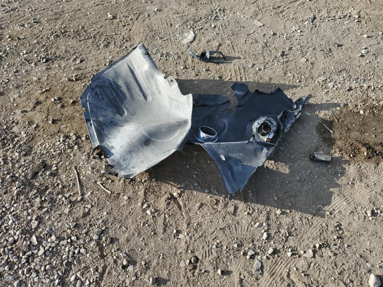 2021 Nissan Rogue Sport S VIN: JN1BJ1AW4MW424737 Lot: 86186535