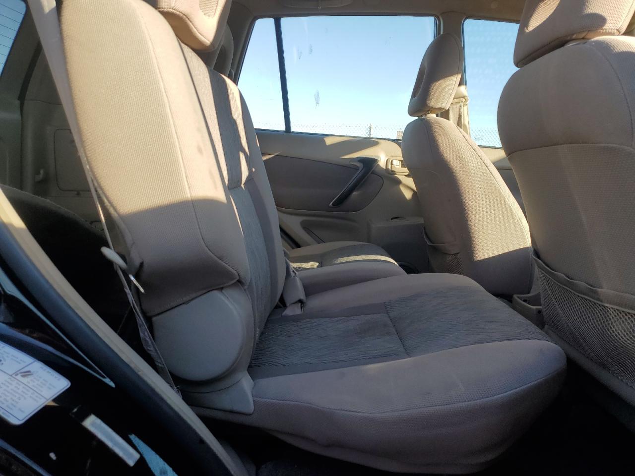 2002 Toyota Rav4 VIN: JTEGH20V320055555 Lot: 85915655