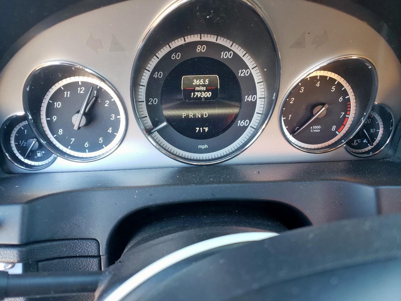 2013 Mercedes-Benz E 350 VIN: WDDKJ5KB2DF213705 Lot: 85933935