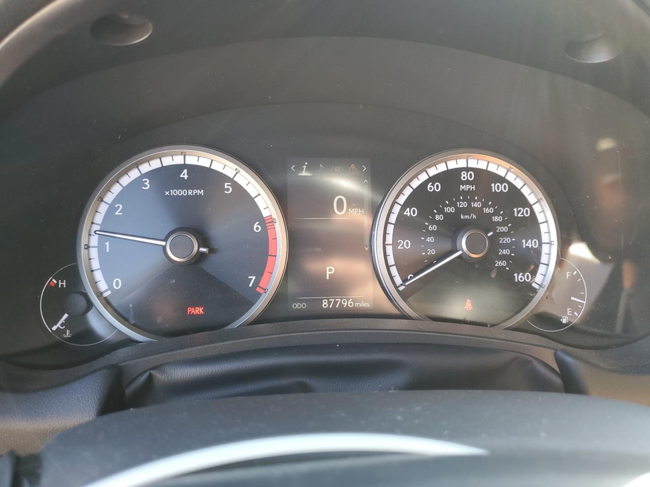 2018 Lexus Nx 300 Base VIN: JTJYARBZ7J2093098 Lot: 90418945