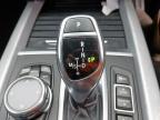 2014 BMW X5 XDRIVE30D M SPORT AUTO  for sale at Copart BRISTOL
