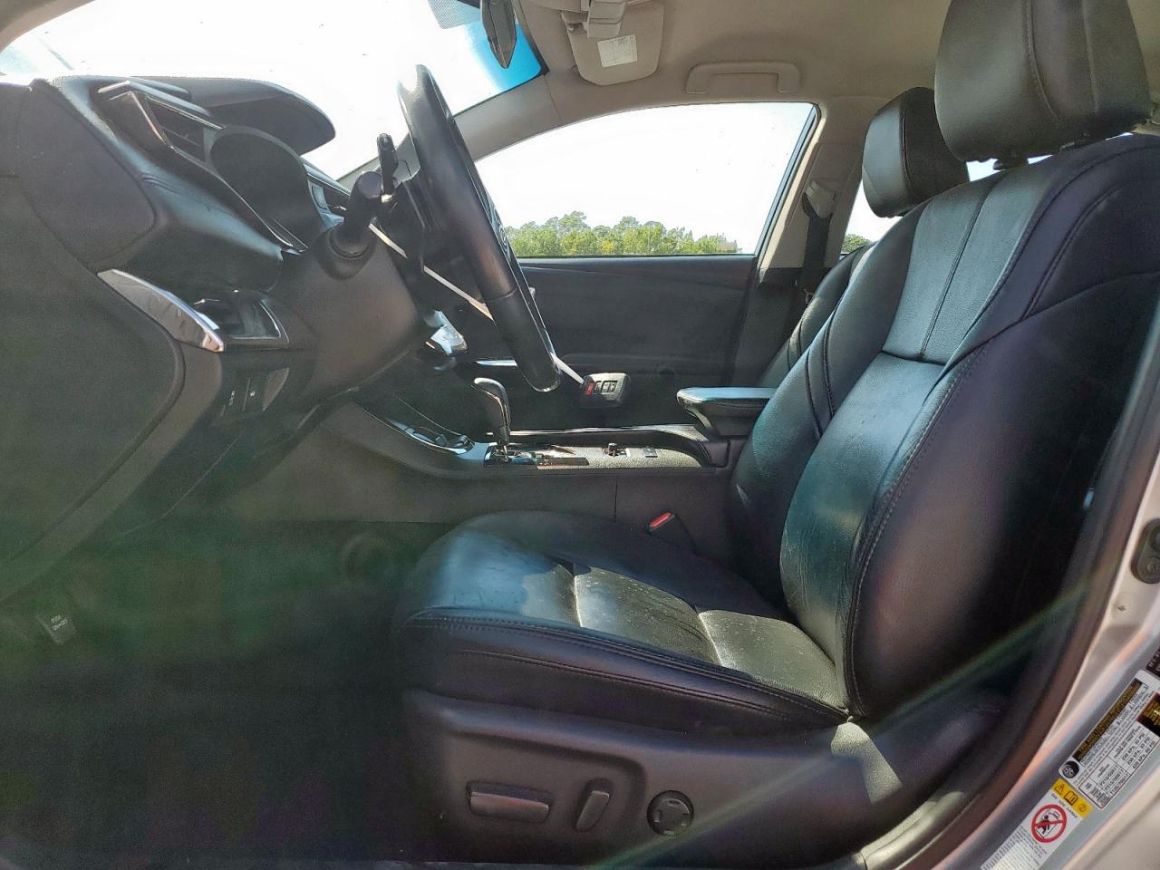 2016 Toyota Avalon Xle VIN: 4T1BK1EB8GU218477 Lot: 84280665