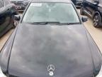 2011 MERCEDES-BENZ C220 SE ED 125 CDI BLUEEF C220 CDI BLUEEFFICIENCY SE EDITIO for sale at Copart SANDY