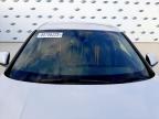 2022 BMW 116D SPORT AUTO  for sale at Copart COLCHESTER