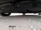 2014 AUDI TT SPORT TDI QUATTRO  for sale at Copart WESTBURY