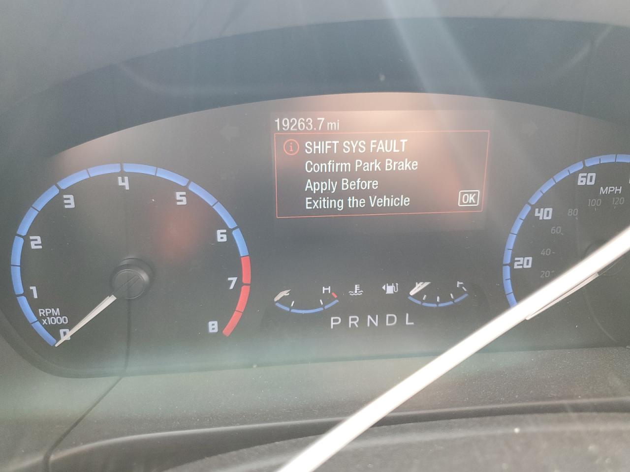 2024 Ford Bronco Sport Heritage VIN: 3FMCR9G61RRE21655 Lot: 84522955