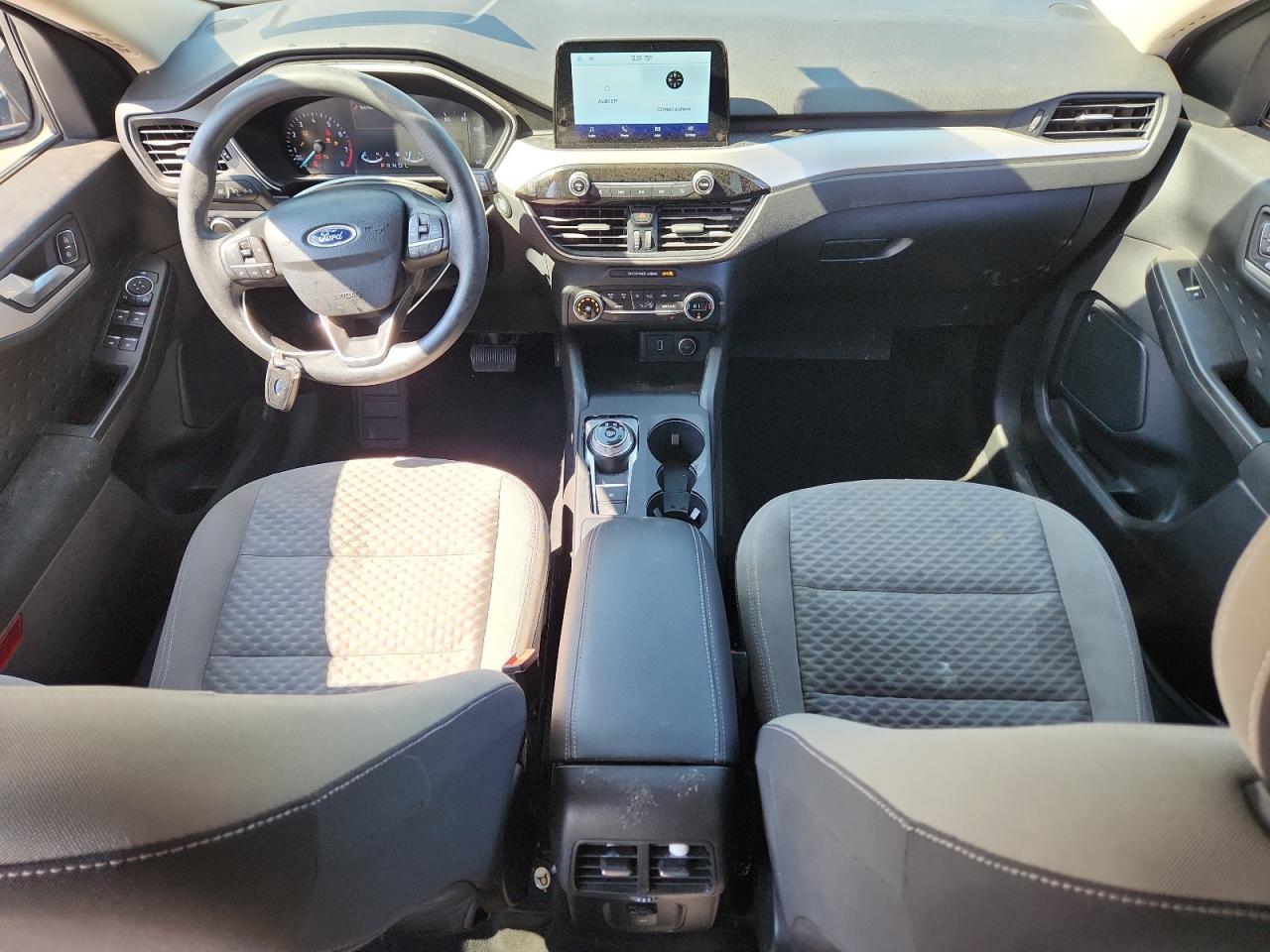 2020 Ford Escape Se VIN: 1FMCU0G66LUB06067 Lot: 86068745