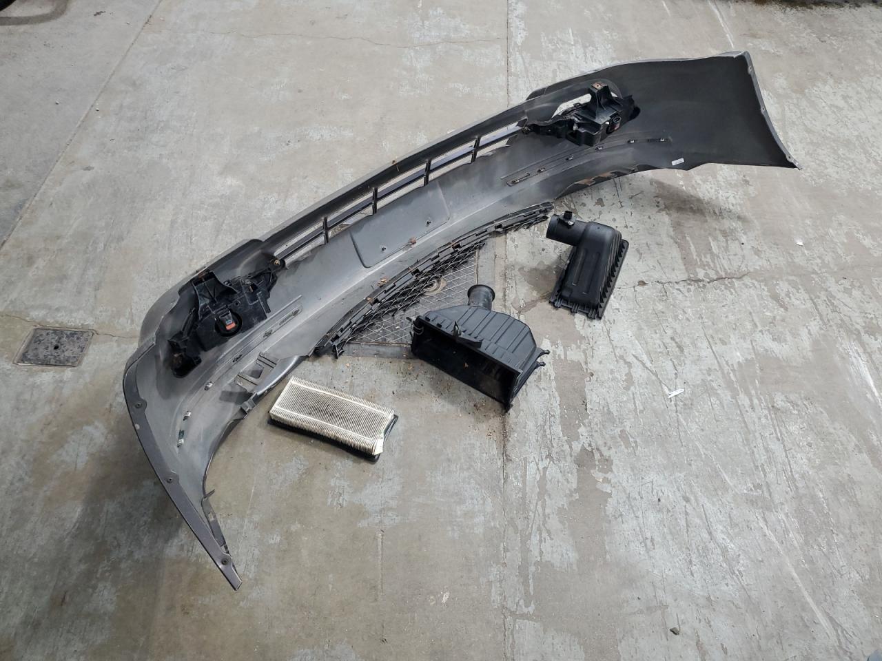 2006 Ford Five Hundred Sel VIN: 1FAFP24196G103542 Lot: 85276655