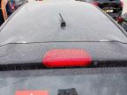 2012 NISSAN JUKE VISIA  for sale at Copart BRISTOL