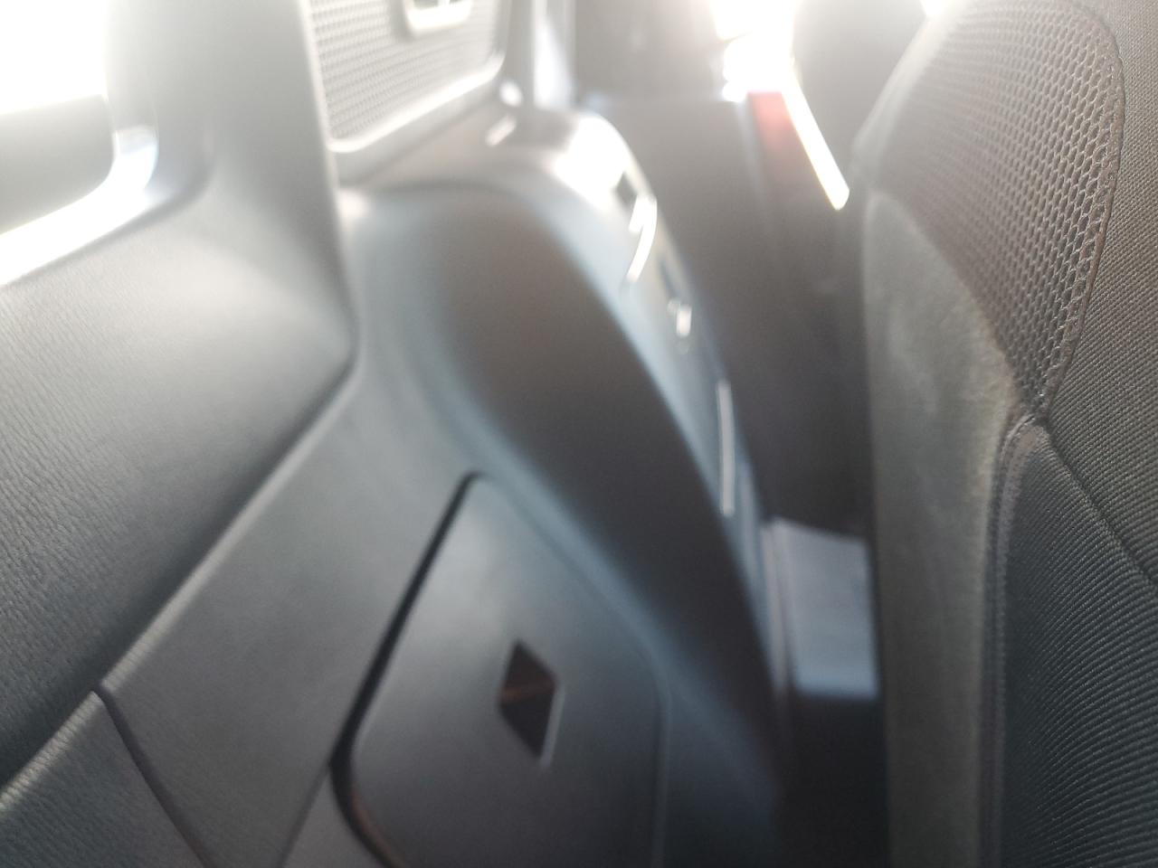 2019 Mazda Mx-5 Miata Club VIN: JM1NDAC74K0311314 Lot: 86213715