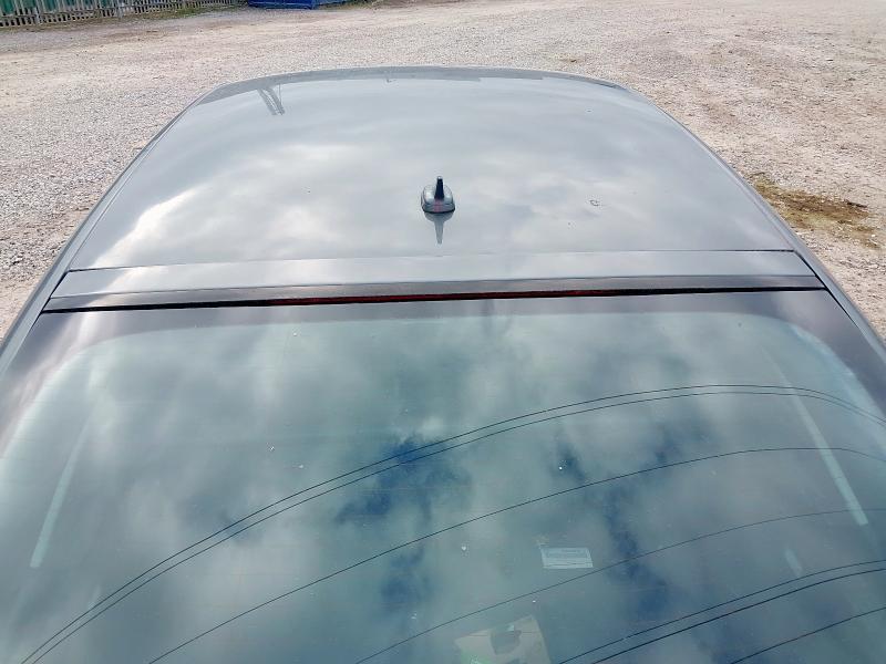 2014 AUDI A5 SE TECHNIK TDI 