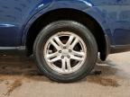 2010 HYUNDAI SANTA FE STYLE CRDI  for sale at Copart NEWBURY