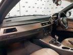 2010 BMW 320D SE 181 320D SE 2DR for sale at Copart NEWBURY