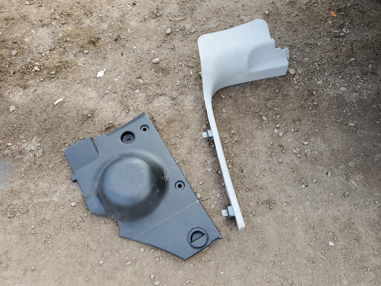 2007 Saturn Outlook Special VIN: 5GZEV33757J133230 Lot: 85853735