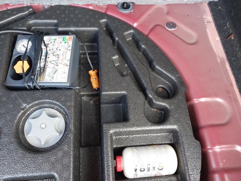 2016 NISSAN QASHQAI 1.2 DIG-T VISIA 5DR