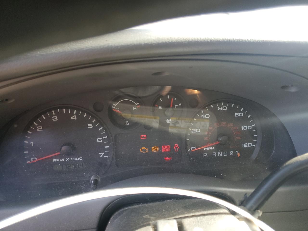 2009 Ford Ranger Super Cab VIN: 1FTZR15E69PA02556 Lot: 90024165