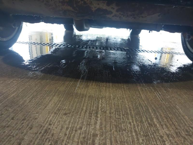 2017 VAUXHALL ASTRA 1.4T 16V 150 ELITE NAV 5DR