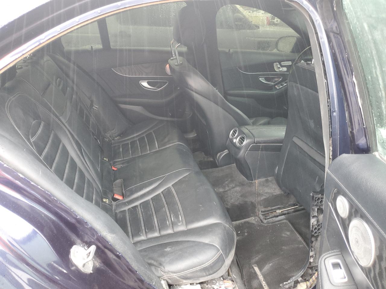 Фото: 55SWF6EB4HU207010