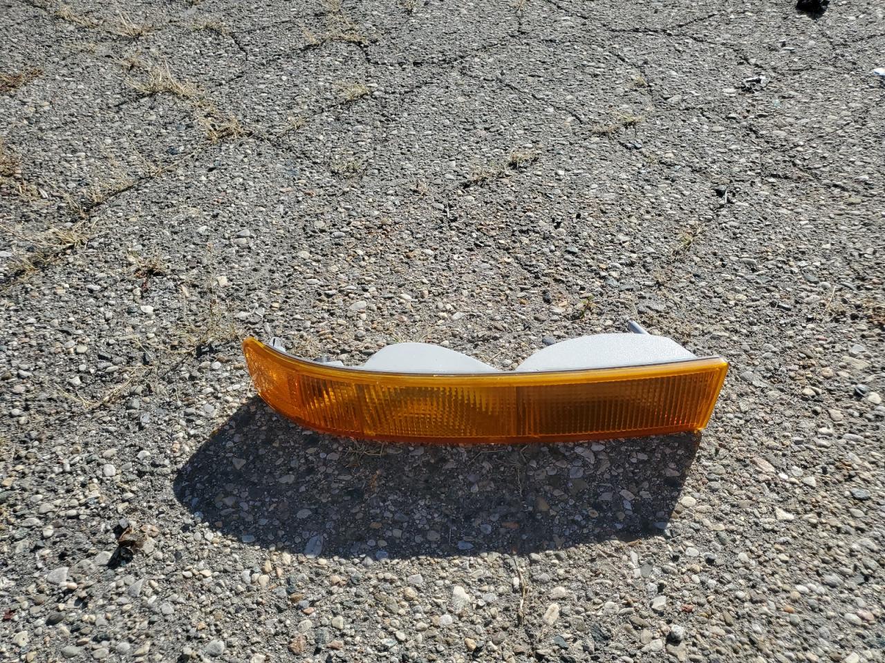 2022 Chevrolet Express G2500 VIN: 1GCWGAF76N1211849 Lot: 85891485