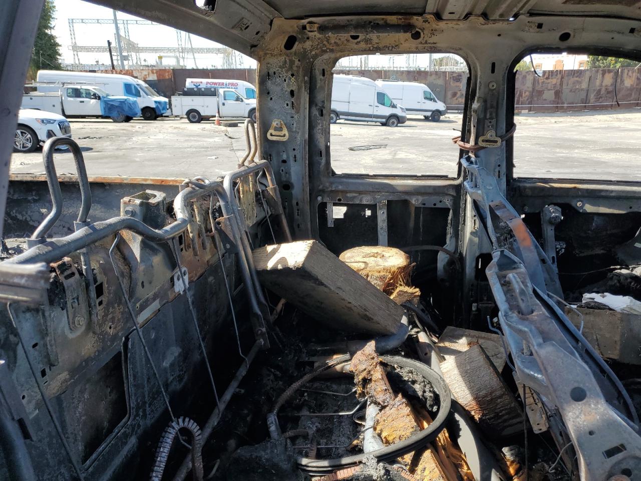 2012 Dodge Ram 1500 Slt VIN: 1C6RD6GT5CS301068 Lot: 82216205